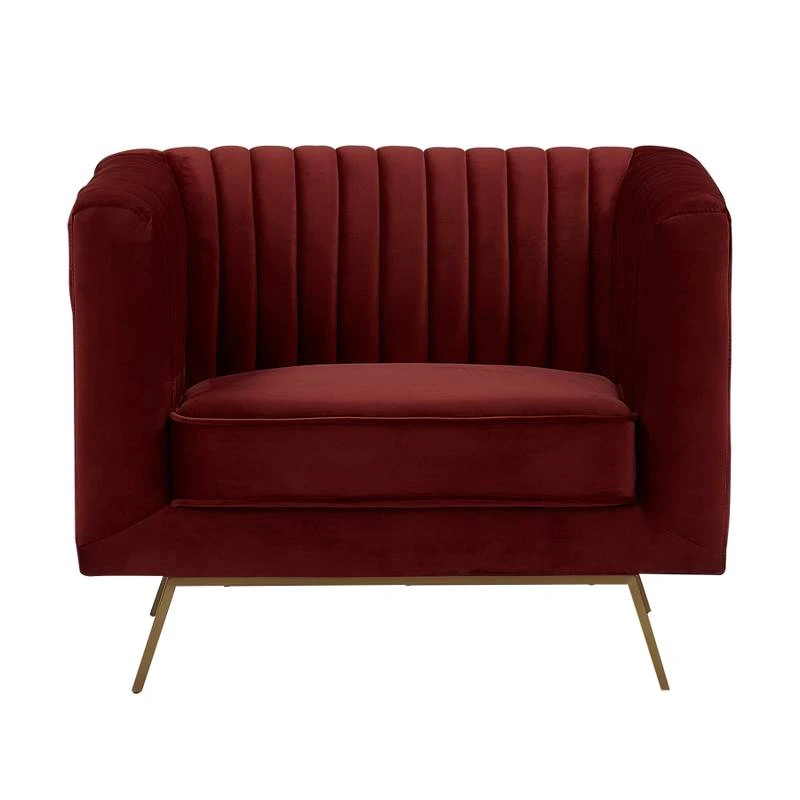 Fauteuil Gatsby 17 Fauteuil Gatsby – Image 15