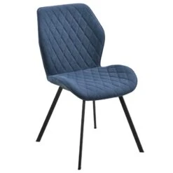 Lot 2 Chaises Sarpsborg Salle à Manger -WOOOD Soldes a46d910fab5a4783b758e16201911add