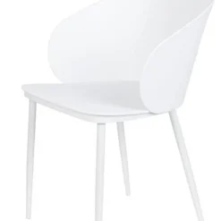 Lot De 2 Chaises Gigi -WOOOD Soldes a4bd9988dbd840a18a6e78b61a1e024d.cropped 0 127 516 830.processed