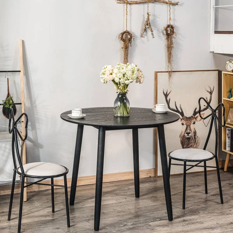 Table à Manger TRADITION 18 Table à Manger TRADITION – Image 16