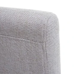 Chaise De Salle à Manger Littau écriture -WOOOD Soldes a590a042898f423fb3d0a39b4db0631a