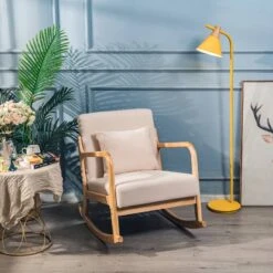 Fauteuil DIANA -WOOOD Soldes a5b6cb7637504be4a5fd37aa67057a82