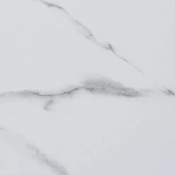 Table D’appoint MARMO -WOOOD Soldes a5d1bbee41024699bf1173e973dfb201