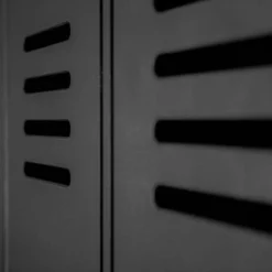 Armoire Stijn -WOOOD Soldes a627a2e46470410597462e31beb14d34