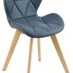 Lot De 2 Chaises Älmhult -WOOOD Soldes a64c73c3713c4b04903d485fc921d13b.cropped 369 20 1261 1959.processed