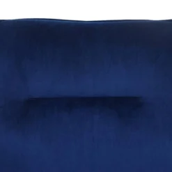 Chaise Salle à Manger HWC-K24 (lot De 6) 15 Chaise Salle à Manger HWC-K24 (lot De 6) -WOOOD Soldes a6a87604cbe84c5d94173dc1cad311ac