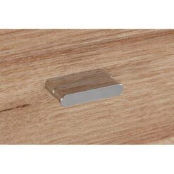 Colonne Vitrine 1 Porte Ouverture Gauche 11 Colonne Vitrine 1 Porte Ouverture Gauche -WOOOD Soldes a7693e46fb69417d830e1b093f7a149e