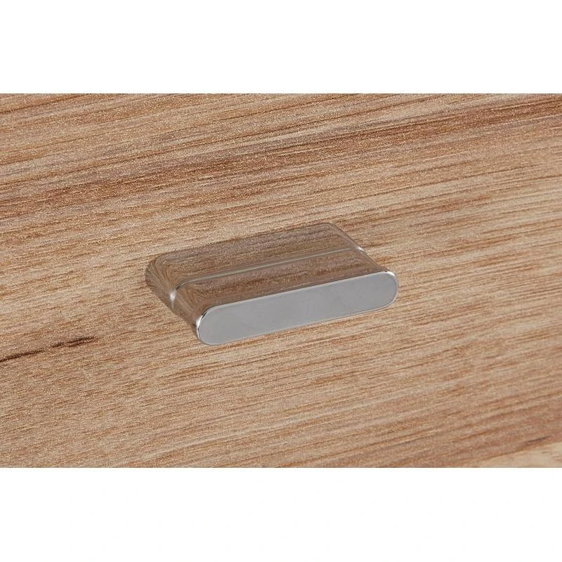 Colonne Vitrine 1 Porte Ouverture Gauche 7 Colonne Vitrine 1 Porte Ouverture Gauche – Image 5