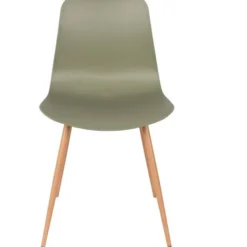 Lot De 2 Chaises Leon -WOOOD Soldes a787ca57405f45d1a4cb1b982719bd46.cropped 257 258 567 712.processed