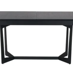 Table Extensible Tokyo Noir 200x100 Cm -WOOOD Soldes a7b58b55dbbc4c4a883008473bd96c5c.cropped 1 224 1000 526.processed
