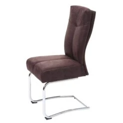 Chaise Cantilever HWC-G56 (lot De 6) 11 Chaise Cantilever HWC-G56 (lot De 6) -WOOOD Soldes a82a6b581cea4e3497c622f6785717a5