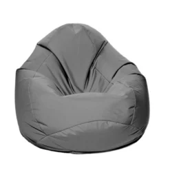 Coussin Géant Scuba XXL 20 Coussin Géant Scuba XXL -WOOOD Soldes a9abdb0f53574bc78def793564b07dc8