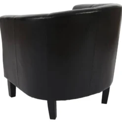 Fauteuil Lounge Newport T379 -WOOOD Soldes aa2fc12971474242b136b738eb2323dd.cropped 120 10 1284 1190.processed