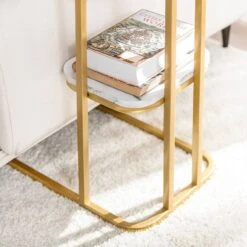 Table D'Appoint FBT110-G -WOOOD Soldes aade1f092c5947638b261e082ca18648