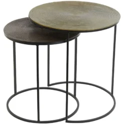 Table D'appoint Talca -WOOOD Soldes aae48bcf3d6e48859caff46609a0317a.cropped 386 590 1212 1267.processed