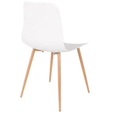 Lot De 2 Chaises Leon -WOOOD Soldes ab3969950520492497a2ae72ab92cc2b.cropped 213 293 612 678.processed