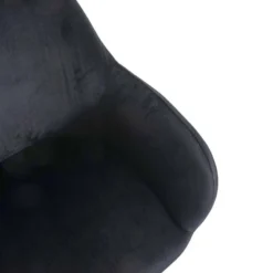 Chaise Capitonnée HWC-F18 (lot De 6) 16 Chaise Capitonnée HWC-F18 (lot De 6) -WOOOD Soldes ab7062aceb5b4185b6f4f53e8d3a4011