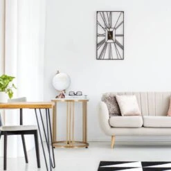 Table D’appoint MARMO -WOOOD Soldes abd59a725e7f4439a4afc7f474a2533d