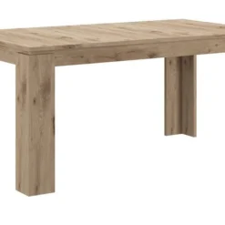 Table à Manger Titan