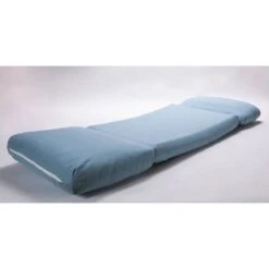 Fauteuil Convertible Nalo -WOOOD Soldes ac704de97a154f6b973001cb3b73abd1