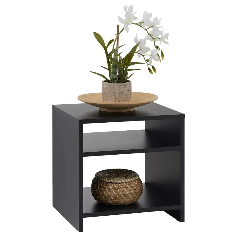 Table D'appoint LIVORNO 3 Table D'appoint LIVORNO