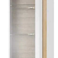Armoire Vitrine ARCO 60W LED -WOOOD Soldes ad0130b0d5e64749bd459851b1fa950b.cropped 437 506 1727 4743.processed