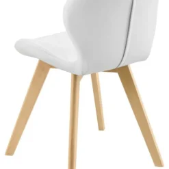 Lot De 2 Chaises Älmhult -WOOOD Soldes ad12b4df7b6a478c8d7efa86435a07ec.cropped 312 21 1375 1958.processed