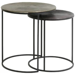 Table D'appoint Talca