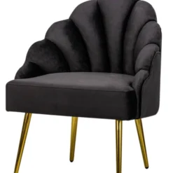 Fauteuil BOLGE 37 Fauteuil BOLGE -WOOOD Soldes ae1dfff78c9449a598d3374b69eddddd