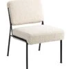 Fauteuil NAIROBI -WOOOD Soldes aef63e4449984a6f802ae141f4052ee0