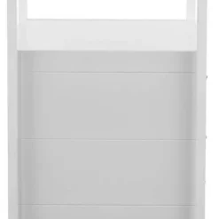 Table D'appoint Merijärvi -WOOOD Soldes af101a3cb3dd4603951db0a3581fe165.cropped 531 49 938 1903.processed