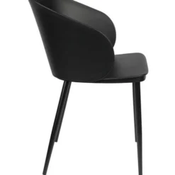 Lot De 2 Chaises Gigi -WOOOD Soldes af28ce4e31d04de98d9ac295955ef234.cropped 153 165 624 834.processed