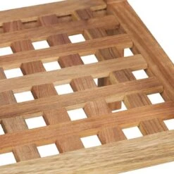 Table D’appoint Noyer Console Téléphone -WOOOD Soldes af54329585a94f91ba9e29e113b13816