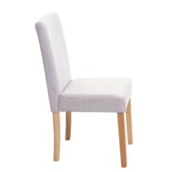 Chaise De Salle à Manger Littau écriture -WOOOD Soldes af84fa7d3c7748dfac881ec0f455cd79