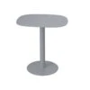 Table D'appoint SKANDY -WOOOD Soldes b0567d9b2ecc41ac97b9137bbbd640f2
