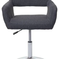 Chaise De Salle à Manger HWC-A50 III 29 Chaise De Salle à Manger HWC-A50 III -WOOOD Soldes b0ee562882204c75a5df0e70d6081386.cropped 250 65 833 1328.processed