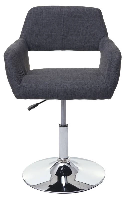 Chaise De Salle à Manger HWC-A50 III 10 Chaise De Salle à Manger HWC-A50 III – Image 8