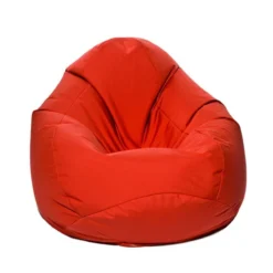 Coussin Géant Scuba XXL 29 Coussin Géant Scuba XXL -WOOOD Soldes b10518563ee8489d945c60647039a8e8