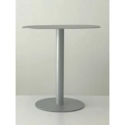 Table D'appoint SKANDY -WOOOD Soldes b124d63658bd421f9c807c885faf615b
