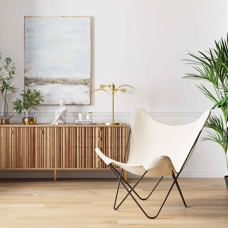 Fauteuil California 14 Fauteuil California – Image 12