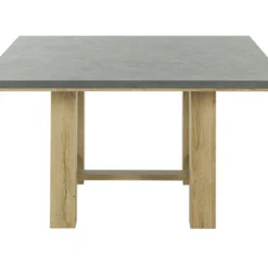 Table Carrée