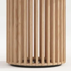 Table à Manger Sola -WOOOD Soldes b278ee2791e8401f8fe066fef612fda8