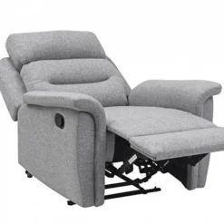 Fauteuil De Relaxation LÉON -WOOOD Soldes b33d5aed6cd84068a27cc3794df775d8.cropped 91 70 679 531.processed