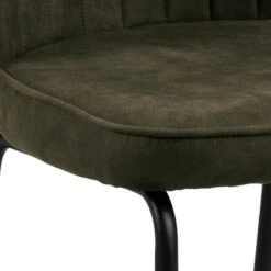 Chaise De Salle à Manger Patricia -WOOOD Soldes b36bb9f3639d49128722173646805948