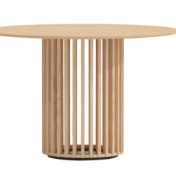 Table à Manger Sola