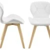 Lot De 2 Chaises Älmhult -WOOOD Soldes b44b270580a74c508d5cc29e2bd1c77f.cropped 7 218 1985 1565.processed
