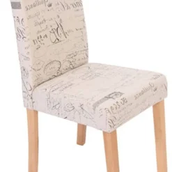 Chaise Capitonnée Littau (lot De 4) -WOOOD Soldes b4d4ff1ec2124260b8ecceddfae46973.cropped 153 11 496 778.processed