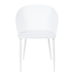 Lot De 2 Chaises Gigi -WOOOD Soldes b505850ef3ac4737b0a4df7990d07b9a.cropped 124 138 767 826.processed