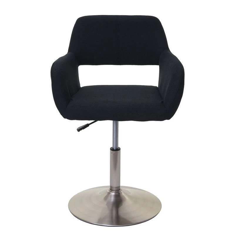 Chaise De Salle à Manger HWC-A50 III 4 Chaise De Salle à Manger HWC-A50 III – Image 2