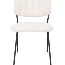Lot De 2 Chaises Jolien -WOOOD Soldes b530830d049948239cbc17a2ccbffb70.cropped 180 170 641 802.processed